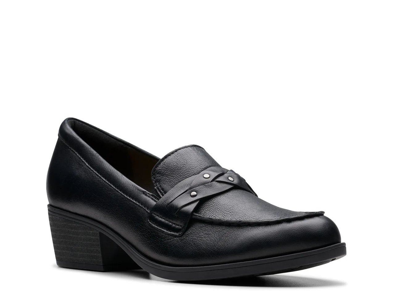 Charlten Echo Loafer