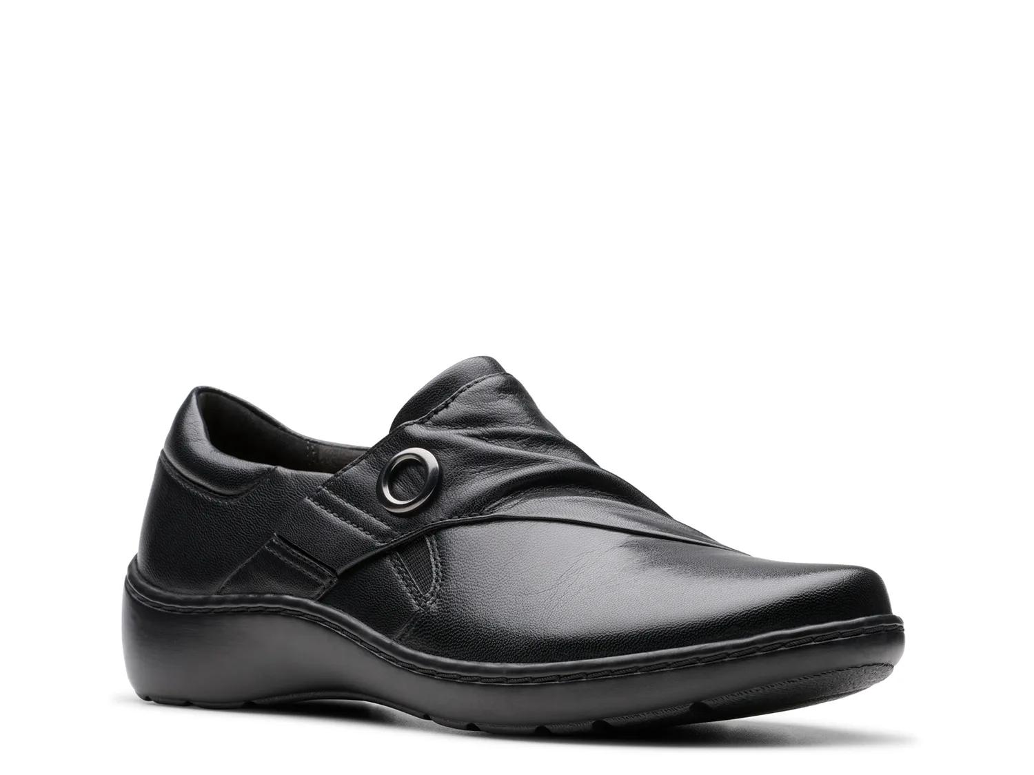 Cora Aubrie Slip-On - image 2