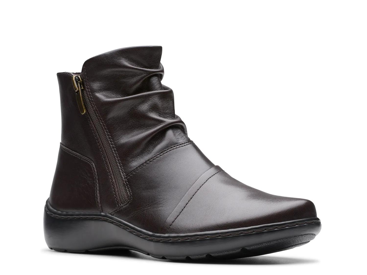Cora Pace Bootie - image 2