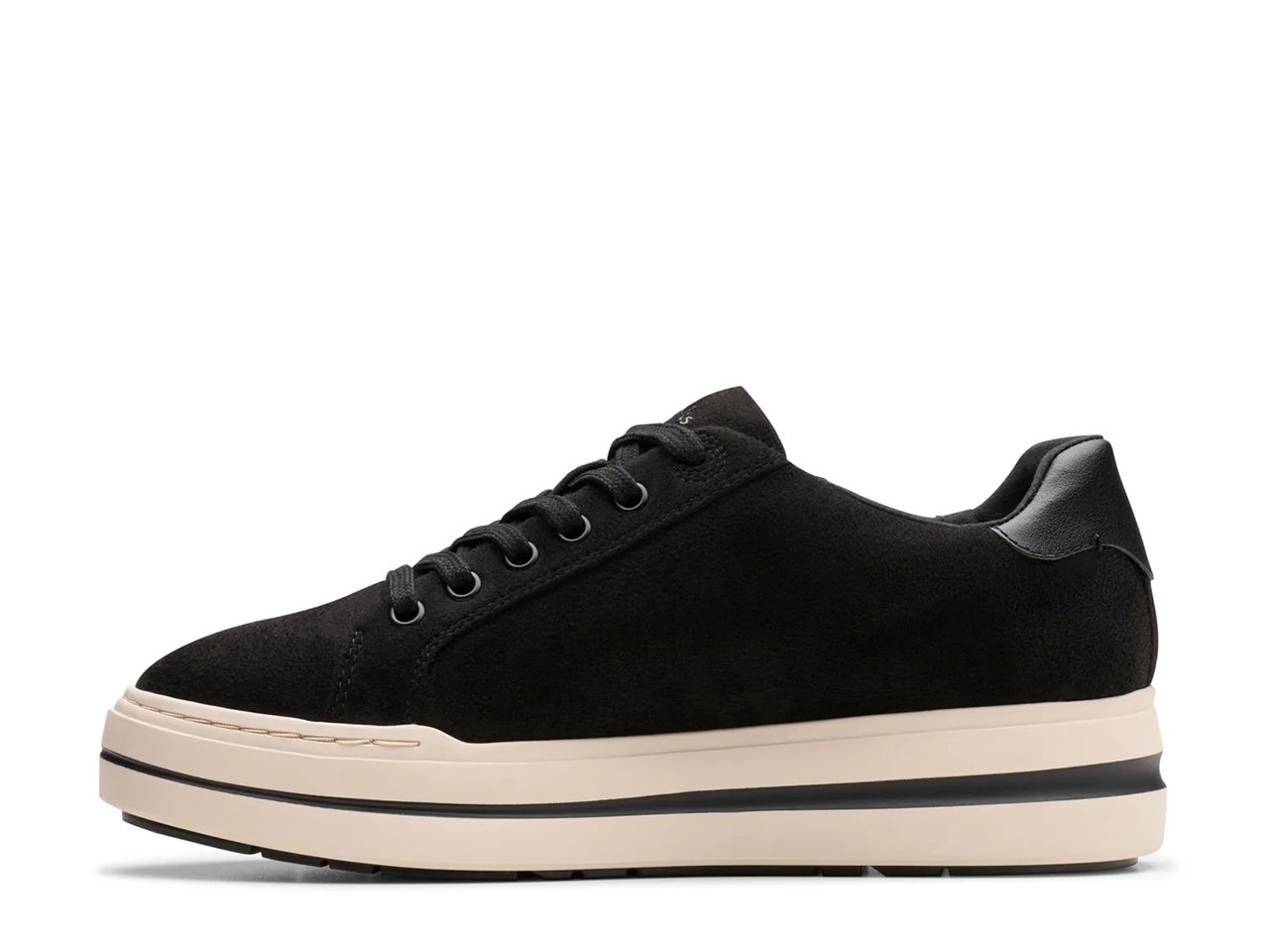 Audreigh Sky Sneaker