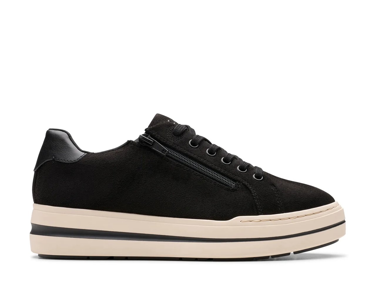 Audreigh Sky Sneaker