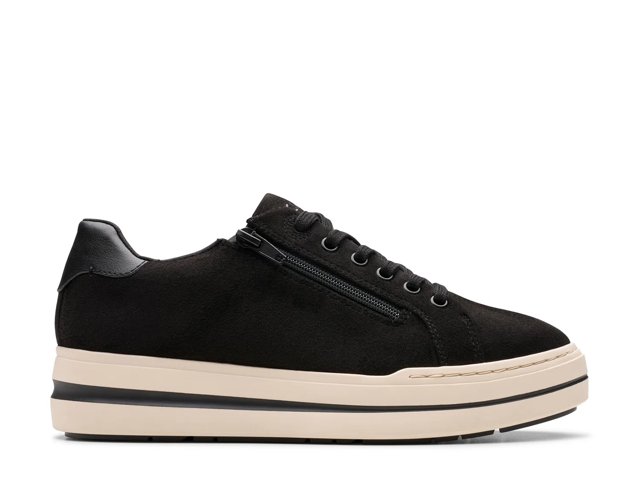 Audreigh Sky Sneaker