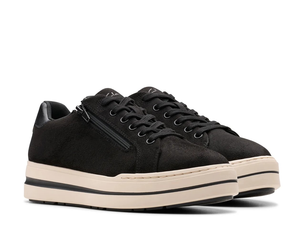 Audreigh Sky Sneaker