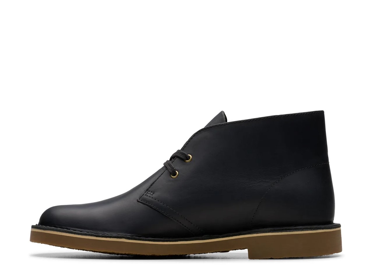 Shepton Chukka Boot
