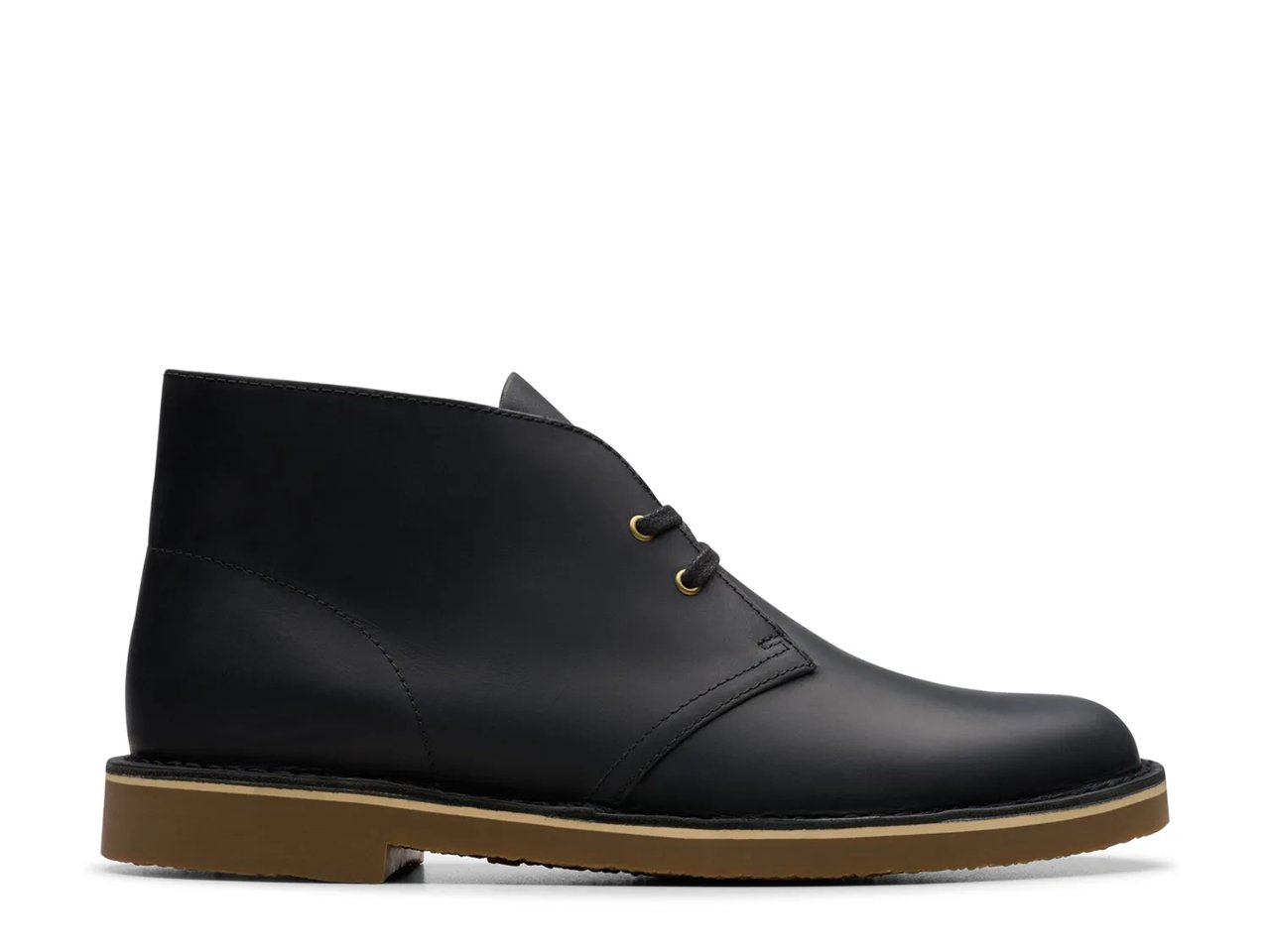 Shepton Chukka Boot