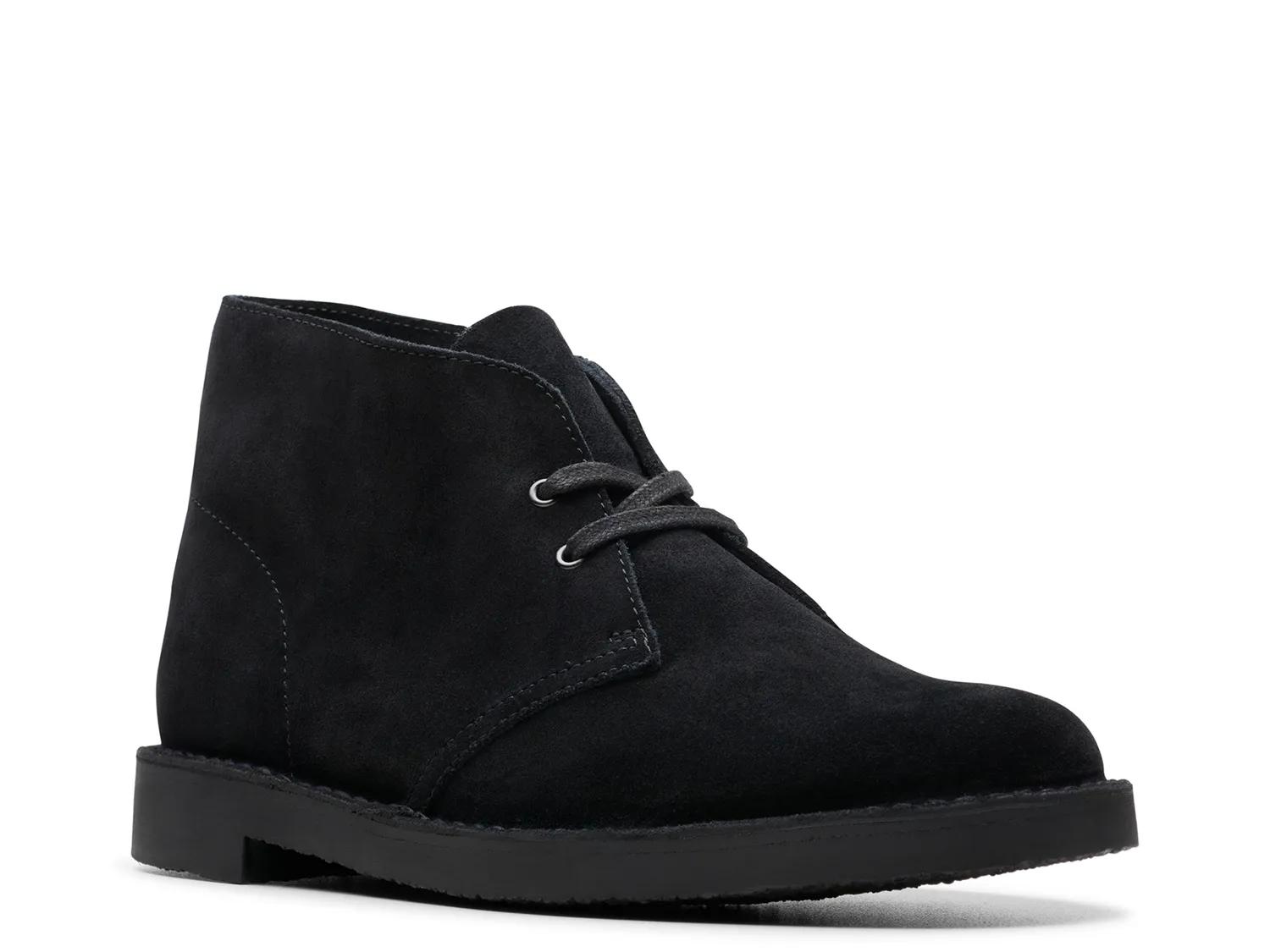 Shepton Chukka Boot - image 3