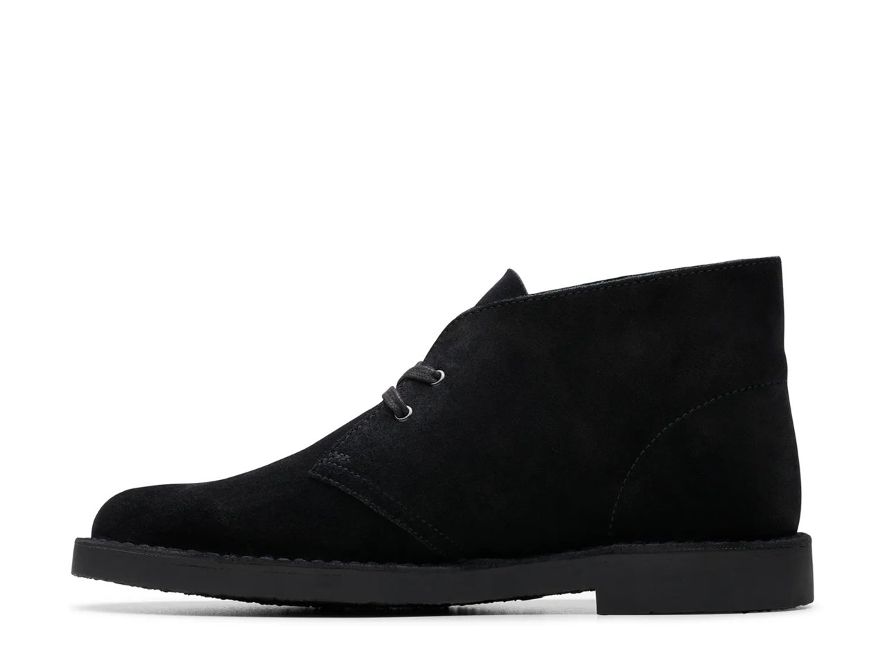 Shepton Chukka Boot