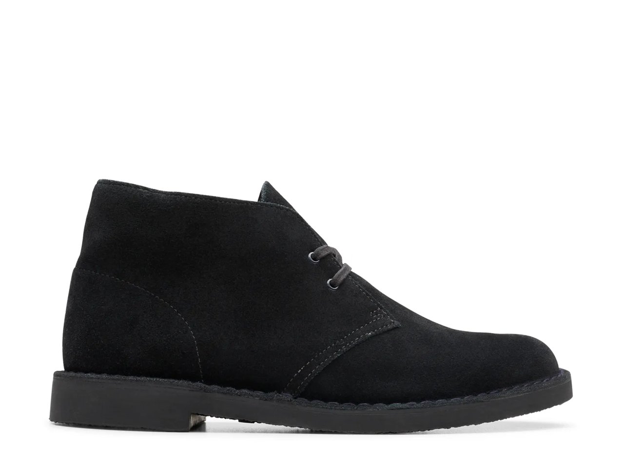 Shepton Chukka Boot