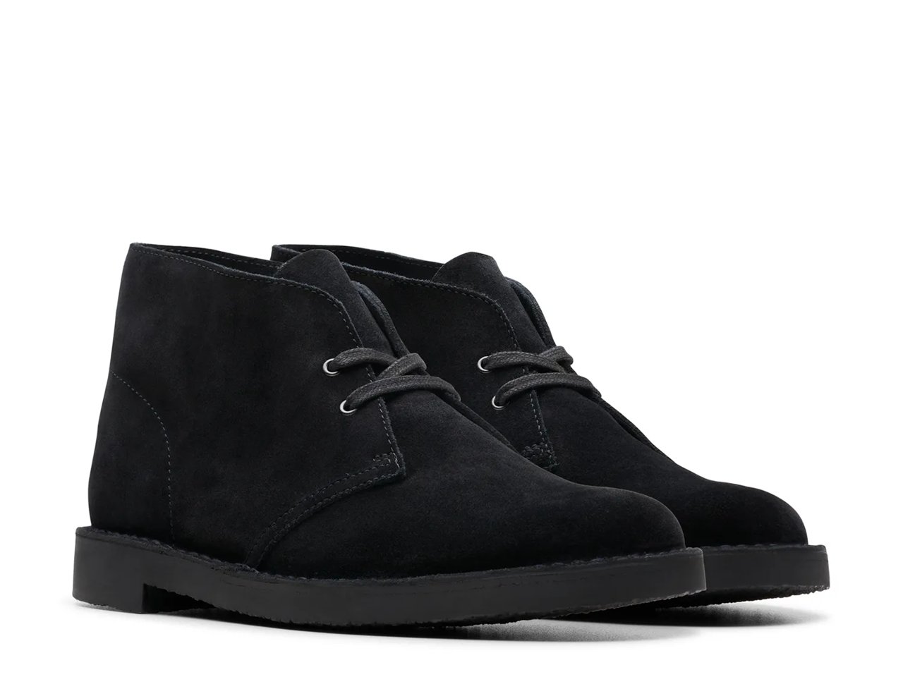 Shepton Chukka Boot