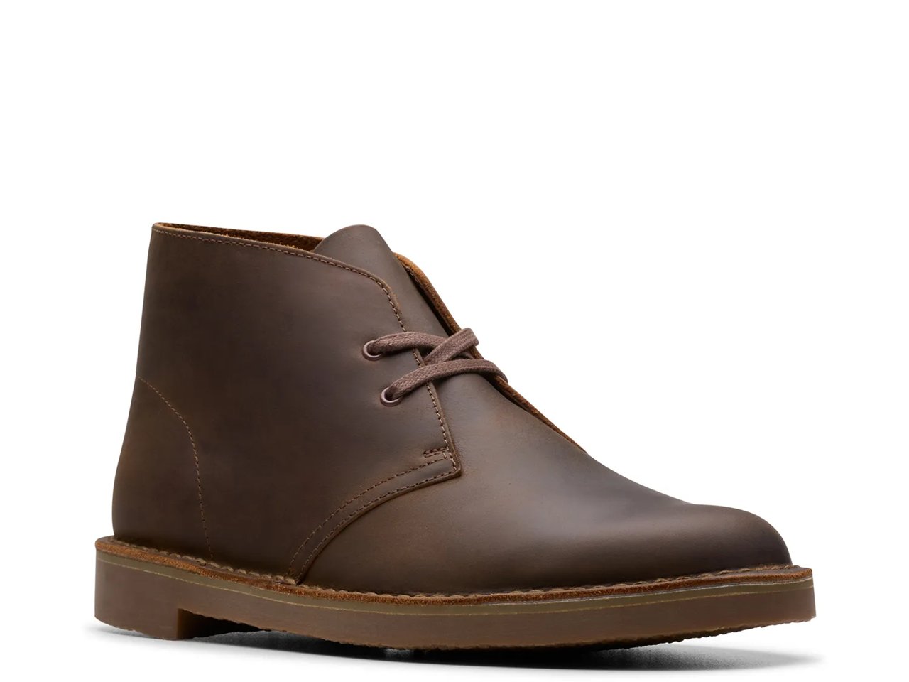 Shepton Chukka Boot