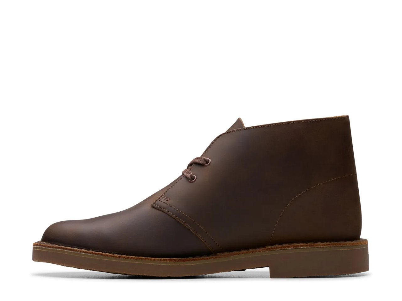 Shepton Chukka Boot
