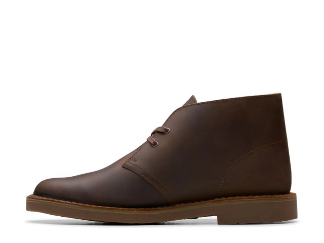 Shepton Chukka Boot