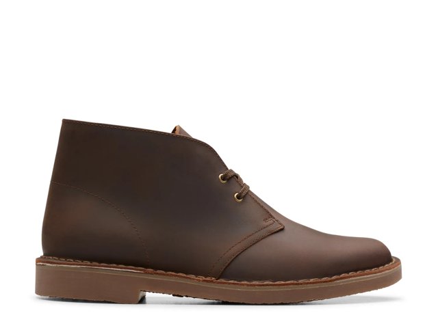 Shepton Chukka Boot