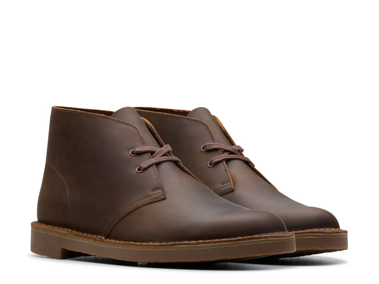 Shepton Chukka Boot
