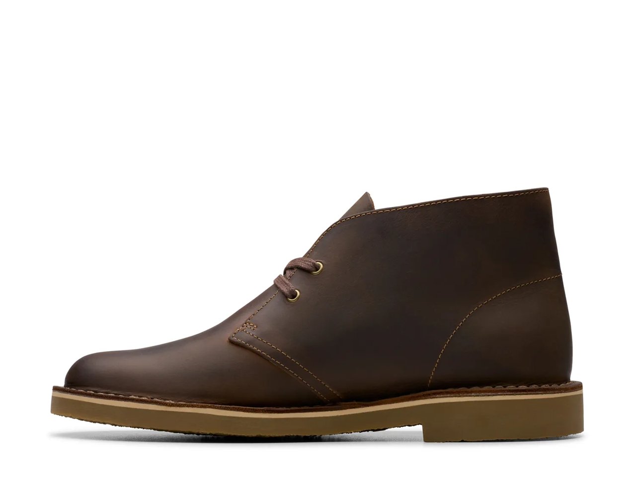 Shepton Chukka Boot