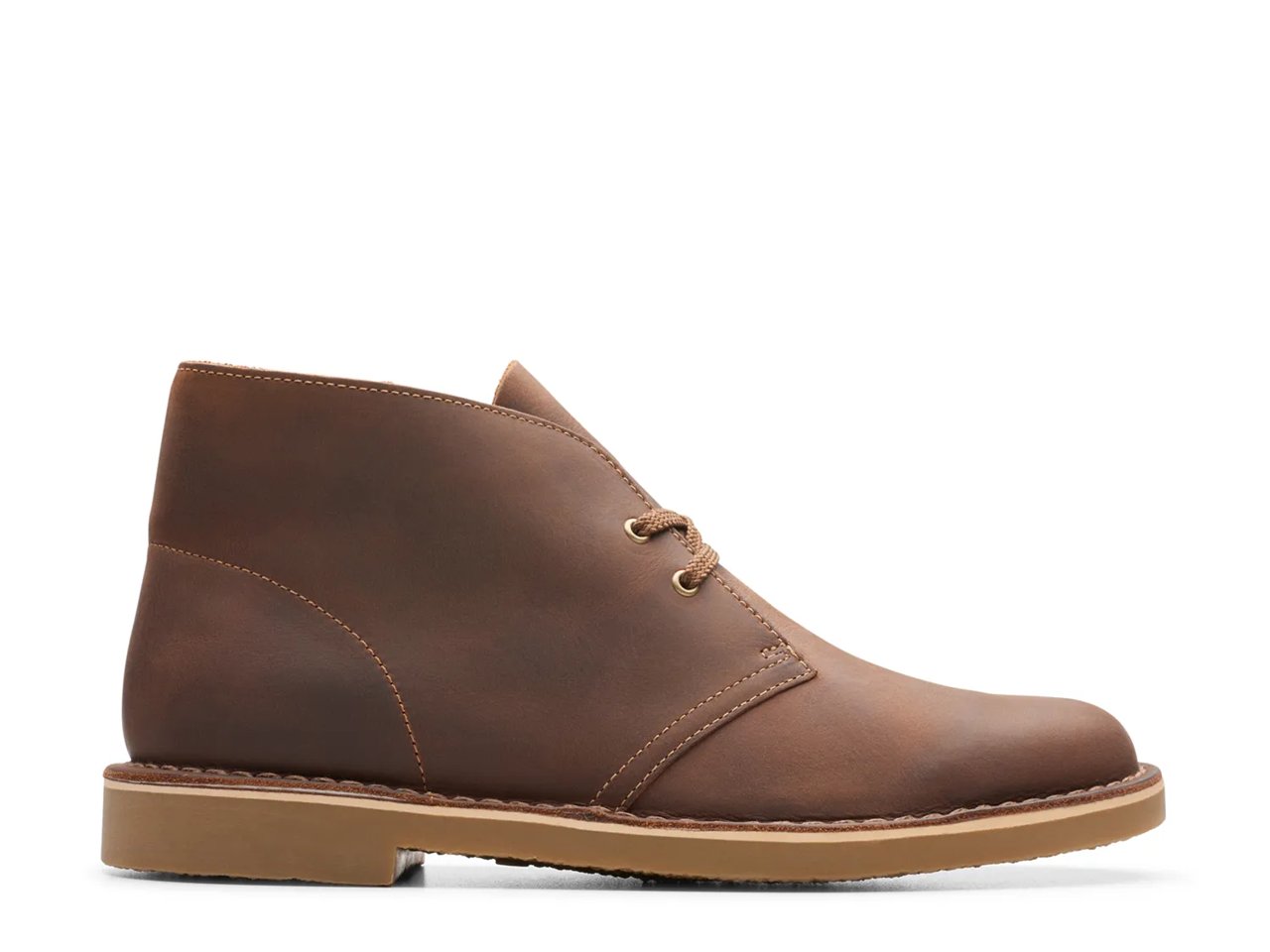 Shepton Chukka Boot