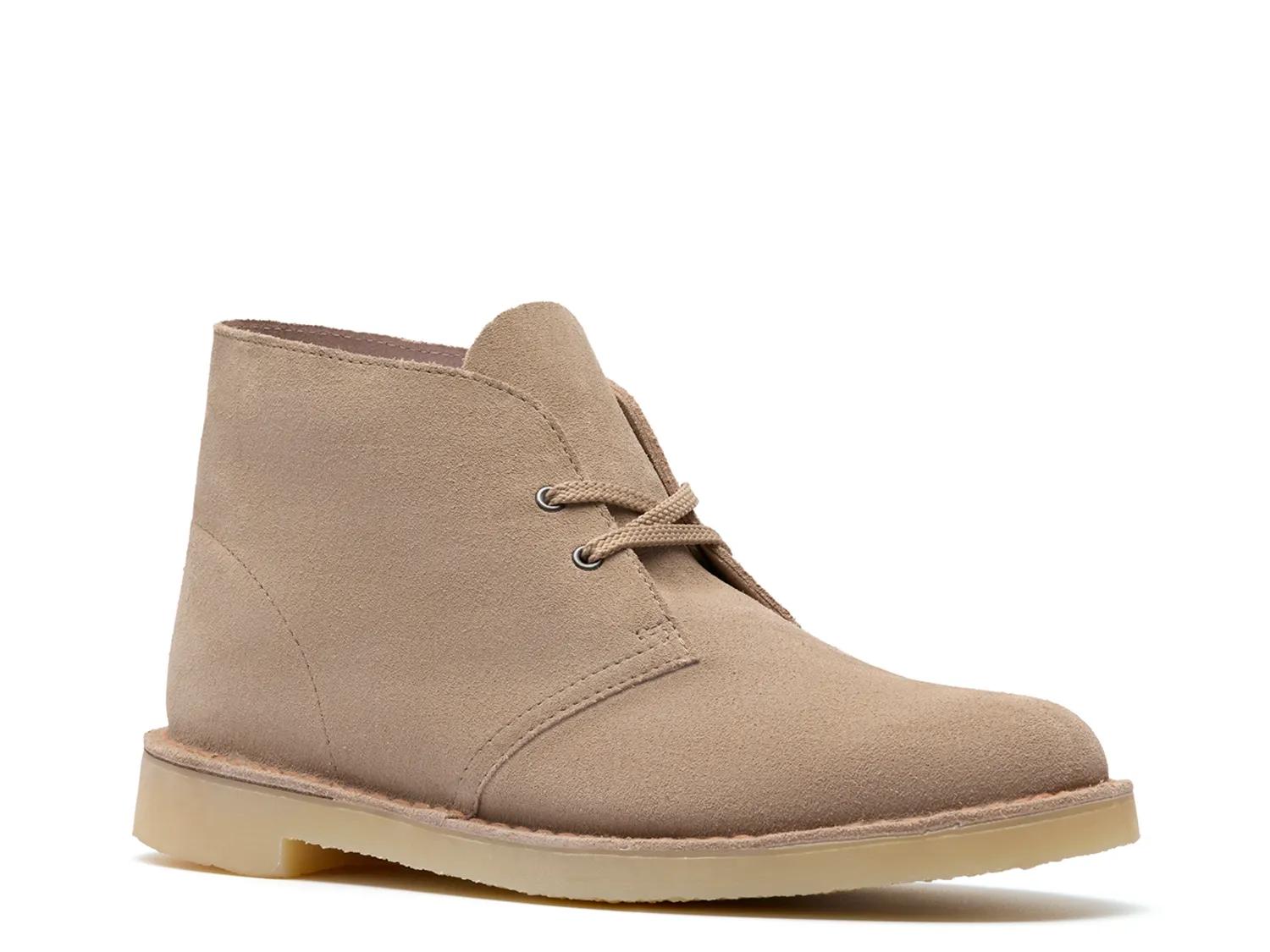 Shepton Chukka Boot - image 5