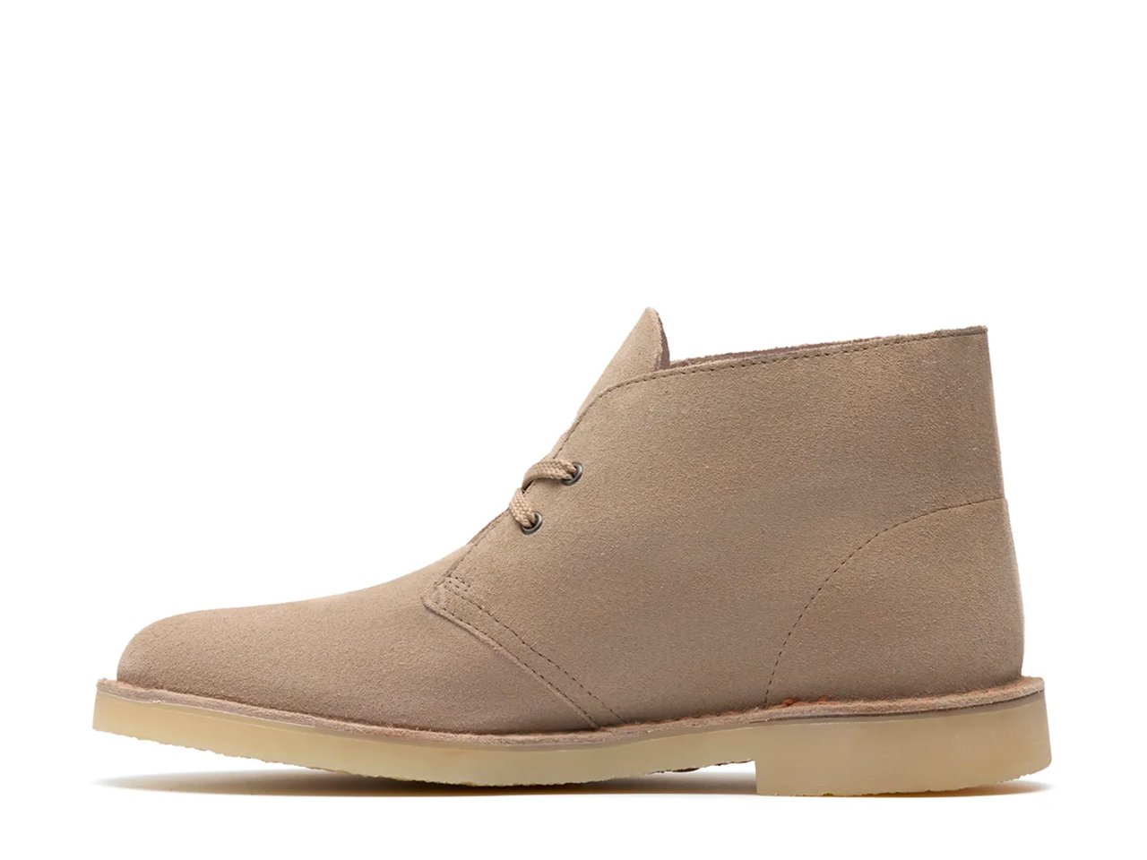 Shepton Chukka Boot