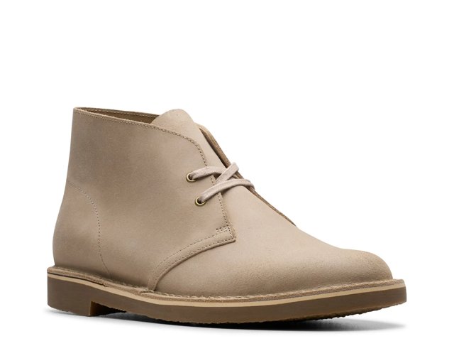 Shepton Chukka Boot