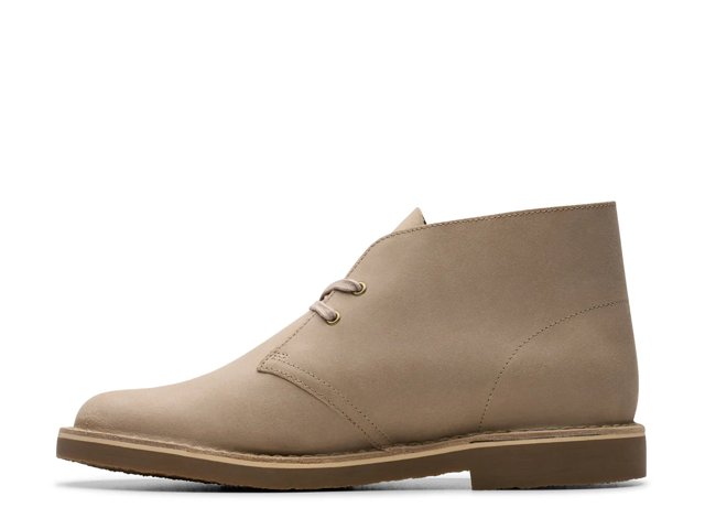 Shepton Chukka Boot