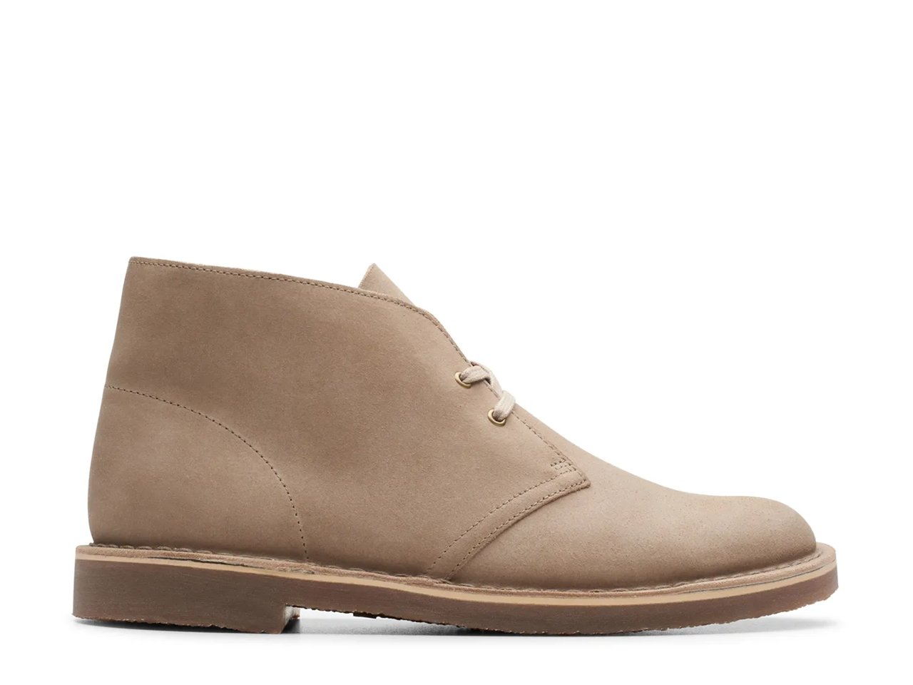 Shepton Chukka Boot