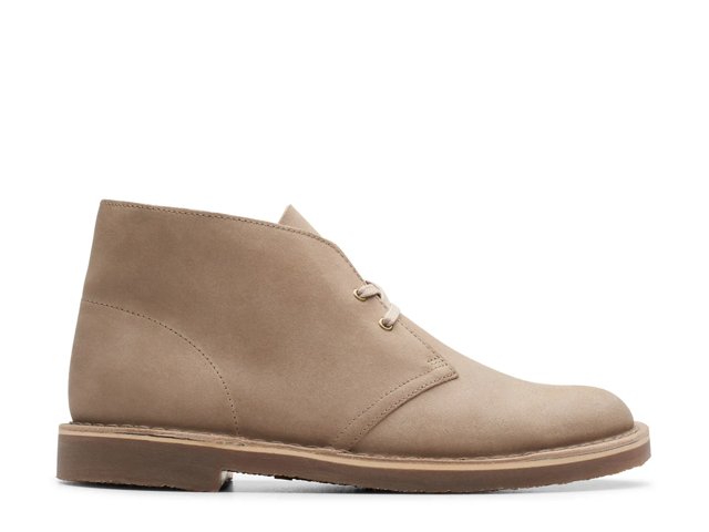 Shepton Chukka Boot