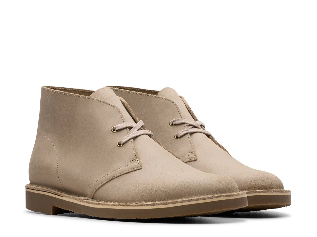 Shepton Chukka Boot