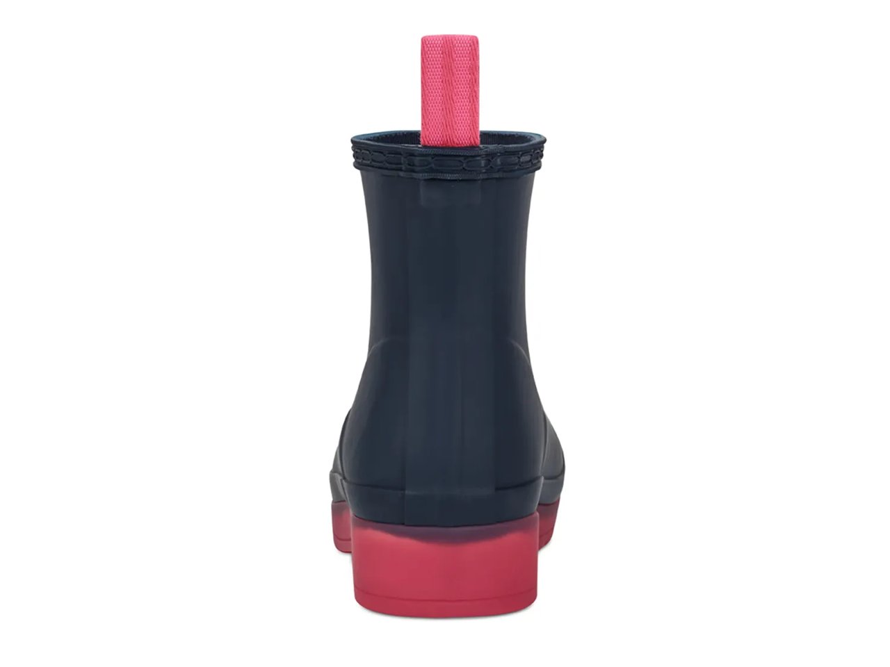 Original Play Short Rain Boot - Women's