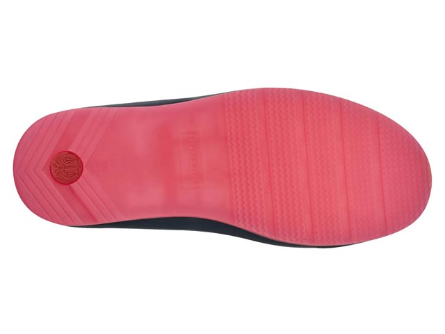 Original Play Short Rain Boot - Women's