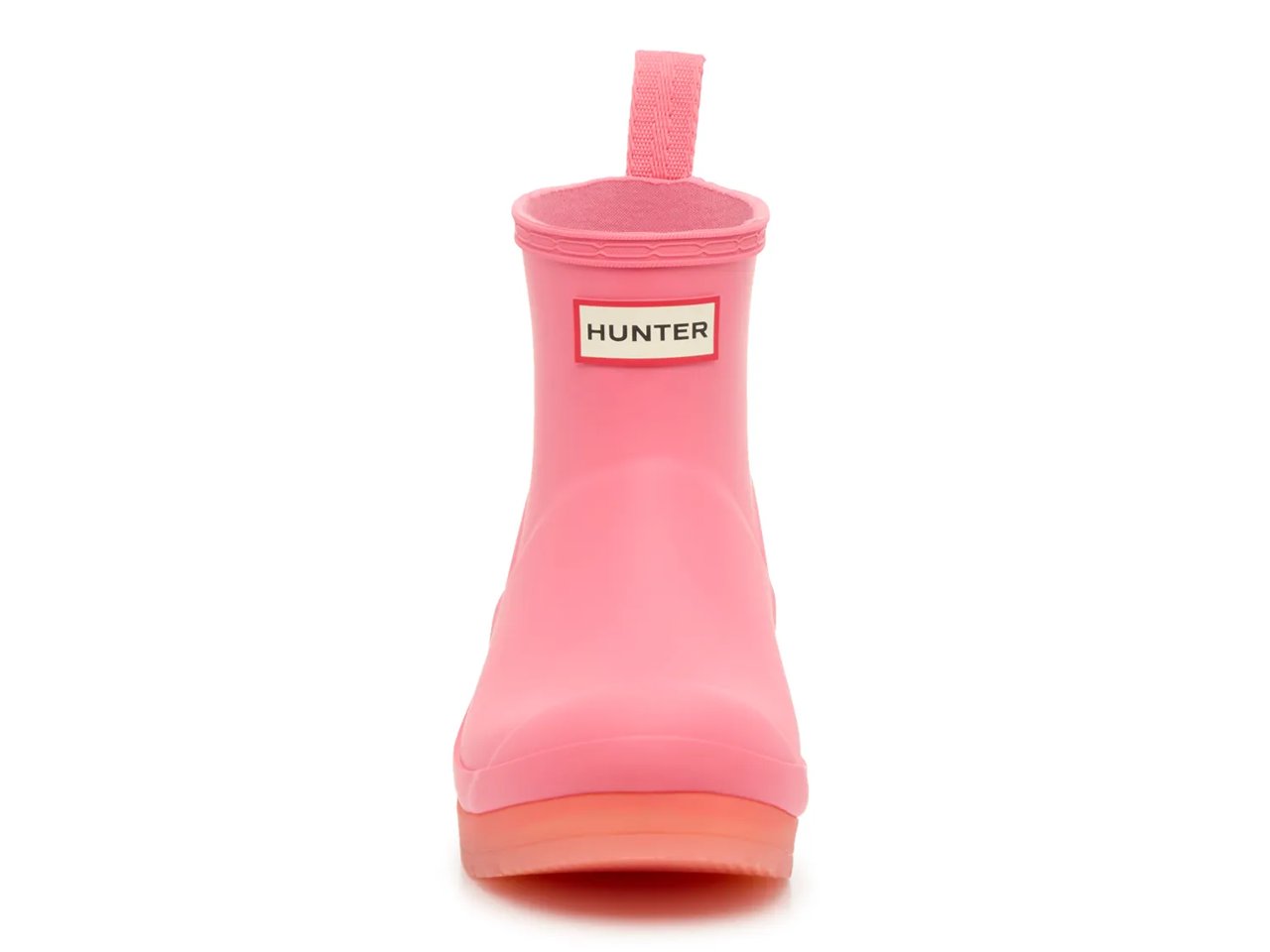 Original Play Short Rain Boot - Women's