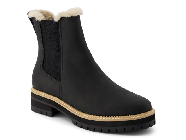 Bennet Chelsea Bootie - Women's