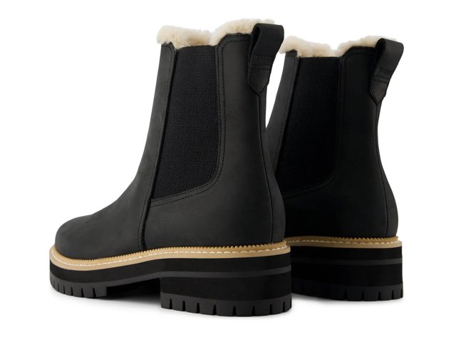 Bennet Chelsea Bootie - Women's