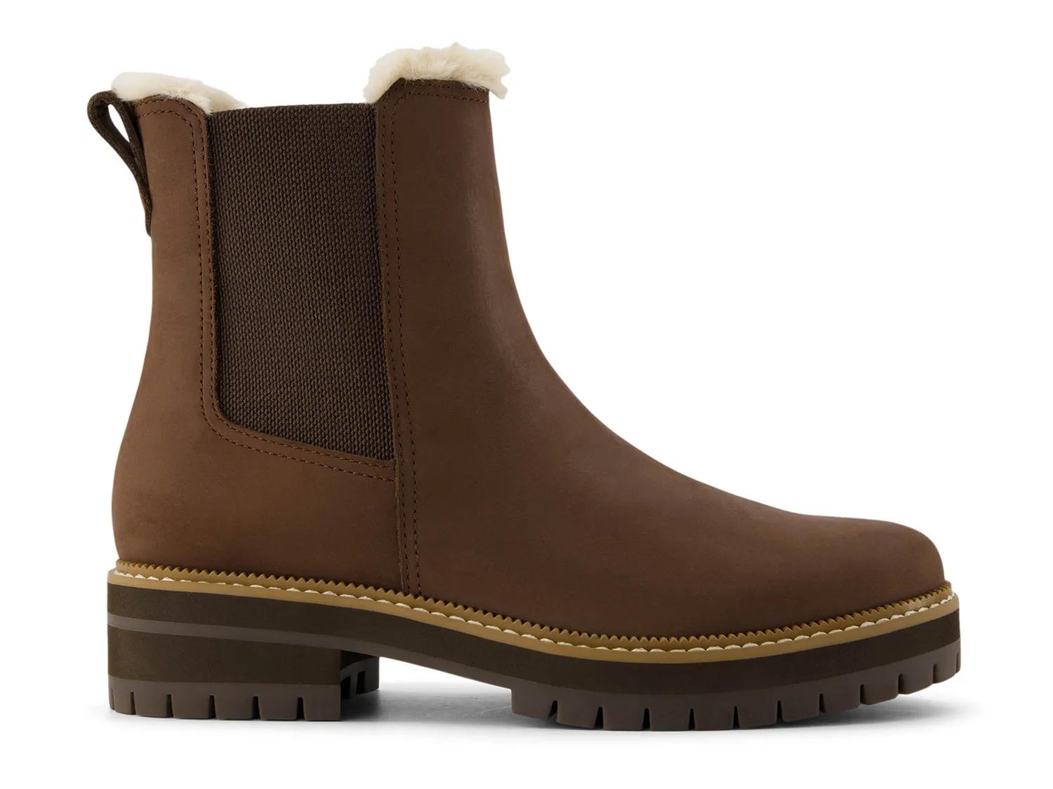 Bennet Chelsea Bootie - Women's