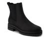 Bennet Chelsea Boot - Women's Black view