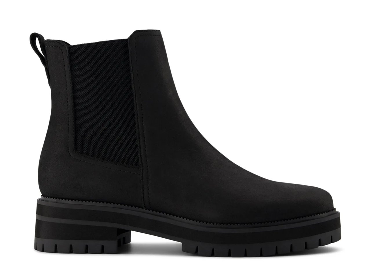Bennet Chelsea Boot - Women's