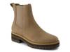 Bennet Chelsea Boot - Women's Beige view