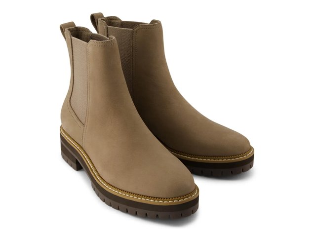 Bennet Chelsea Boot - Women's