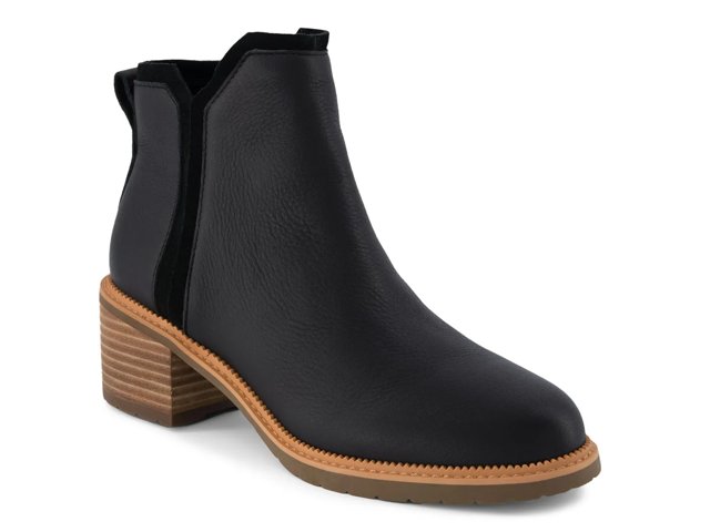 Hailey Bootie - Women's
