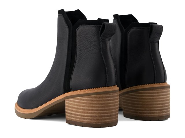 Hailey Bootie - Women's