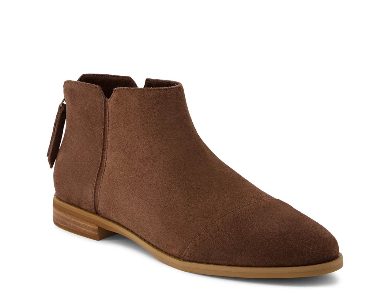 Rylie Bootie - Women's