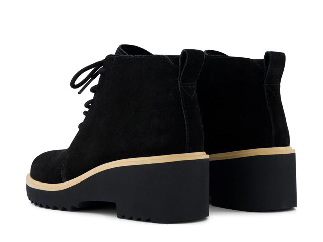 Maude Bootie - Women's