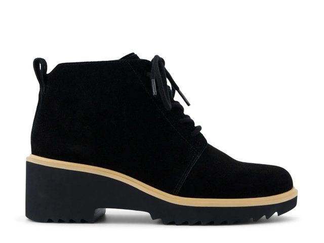 Maude Bootie - Women's