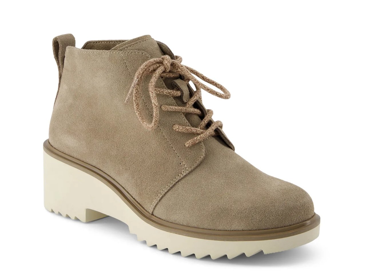 Maude Bootie - Women's