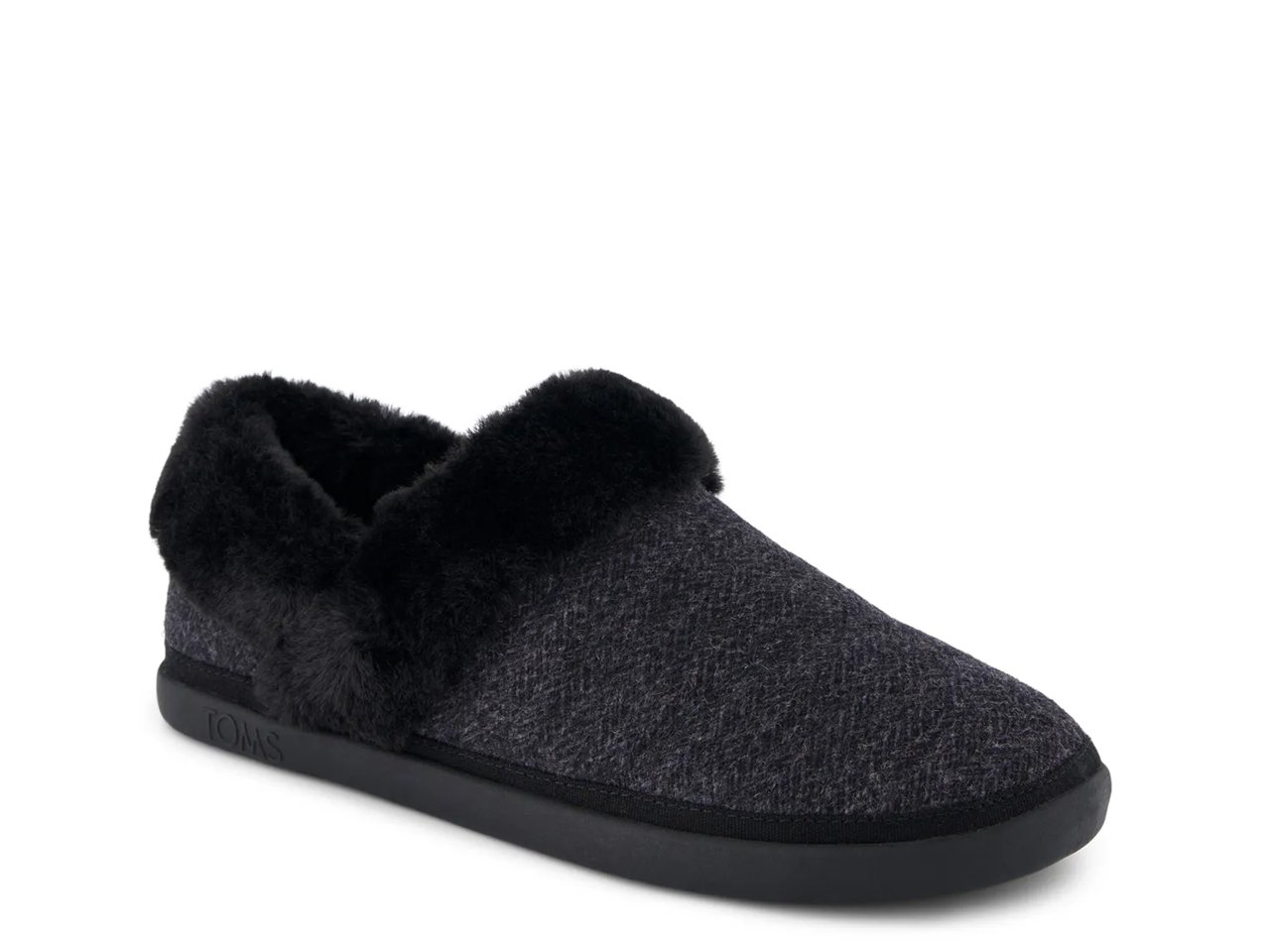 Oslo Slipper - Women's