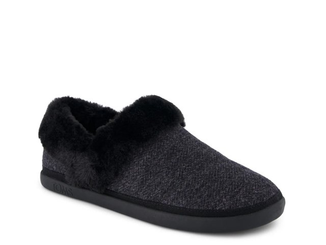 Oslo Slipper - Women's