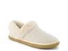 Oslo Slipper - Women's Beige view