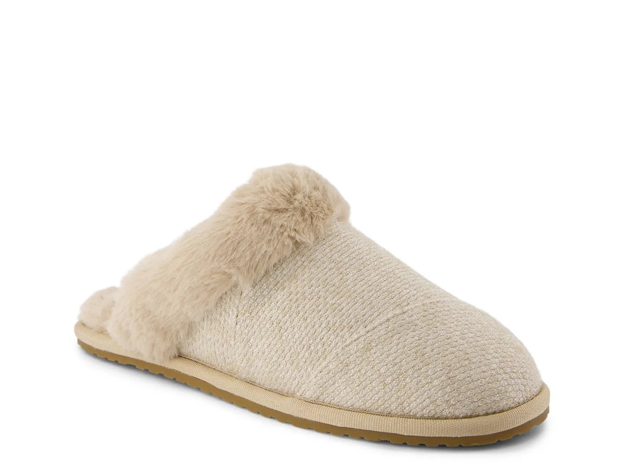 Valerie Slipper - Women's