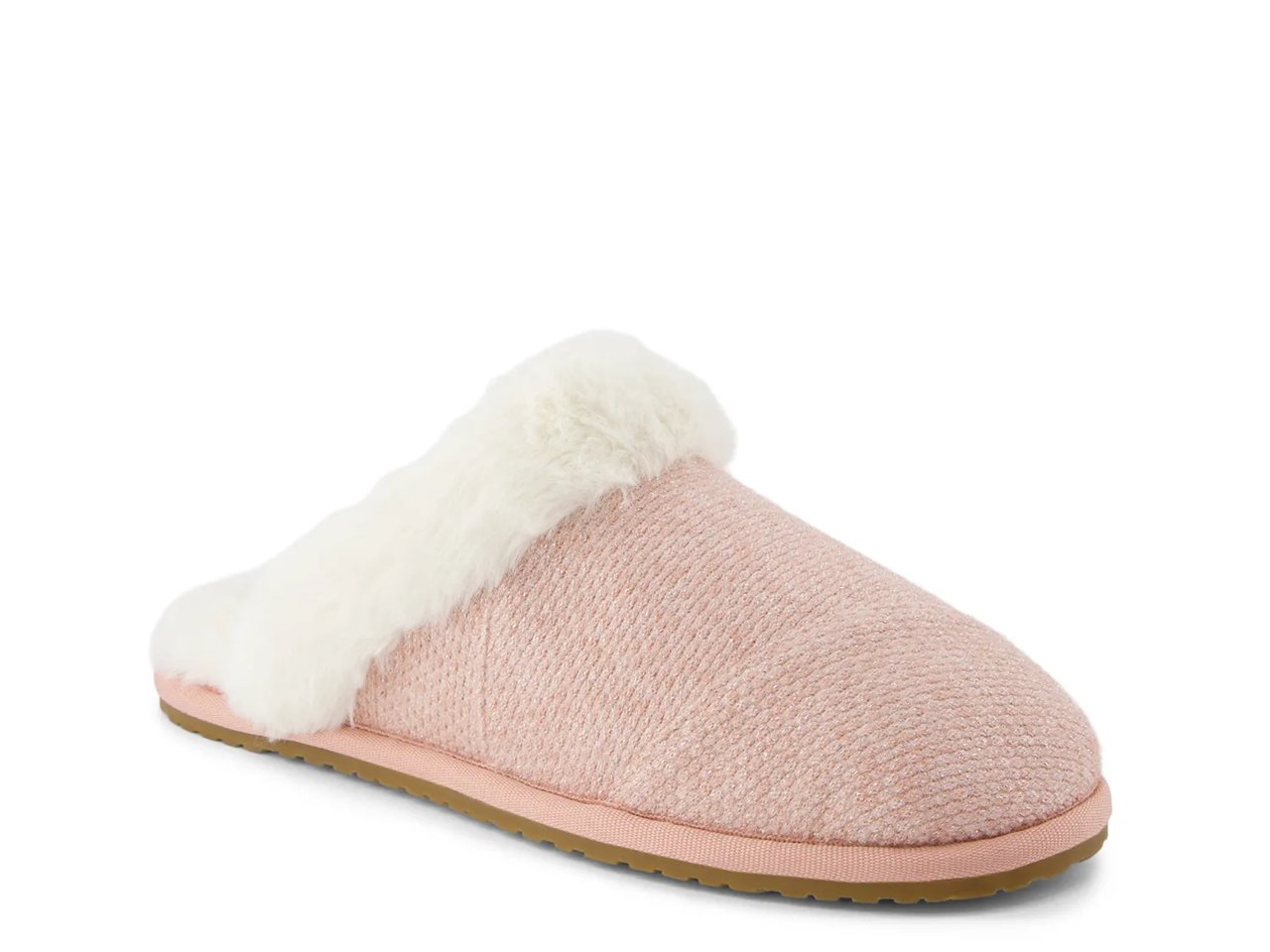 Valerie Slipper - Women's