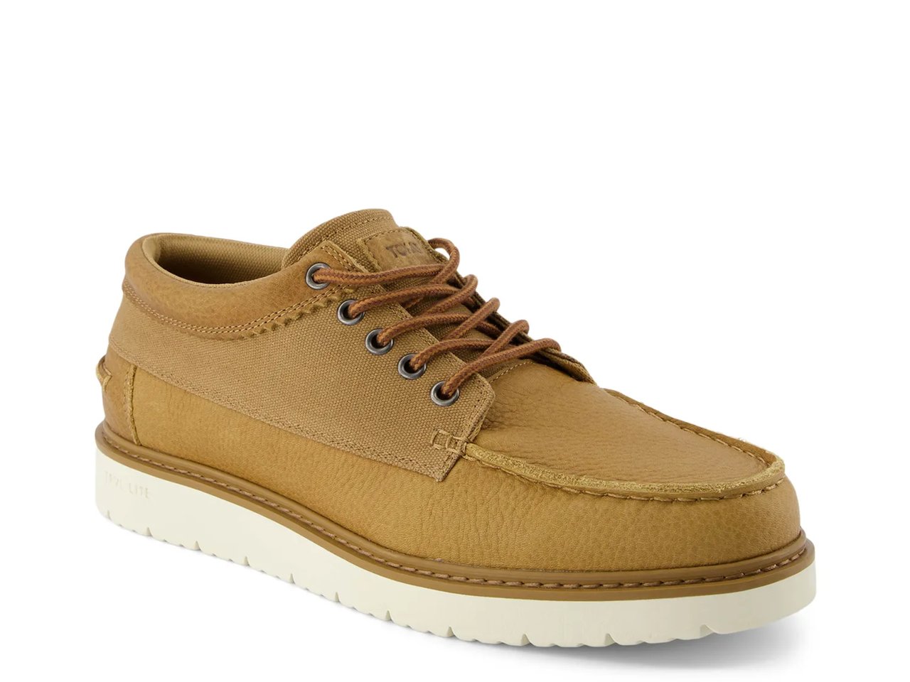 TRVL Lite Chukka Boot - Men's