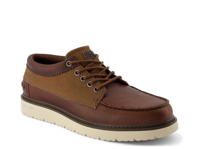 TRVL Lite Chukka Boot - Men's